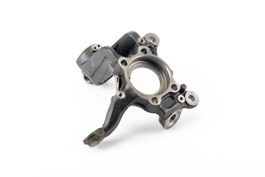 Knuckle 561-407-256 - View 5