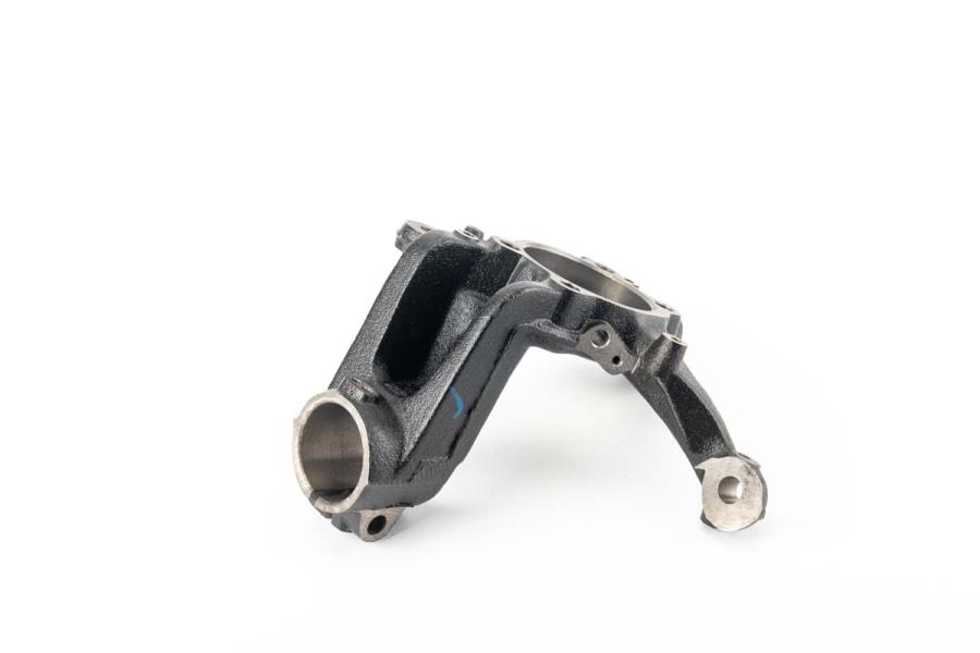 Knuckle 561-407-256 - View 11