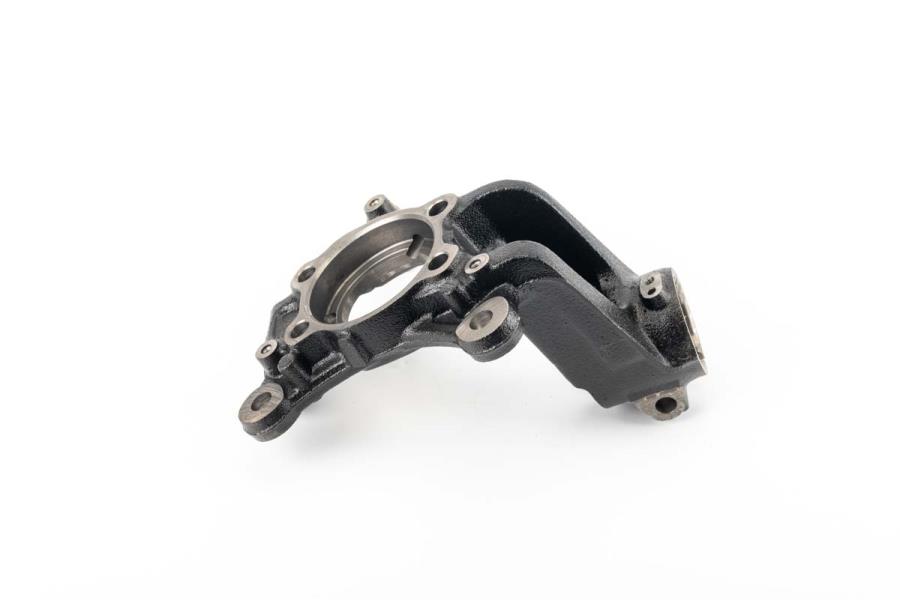 Knuckle 561-407-256 - View 10