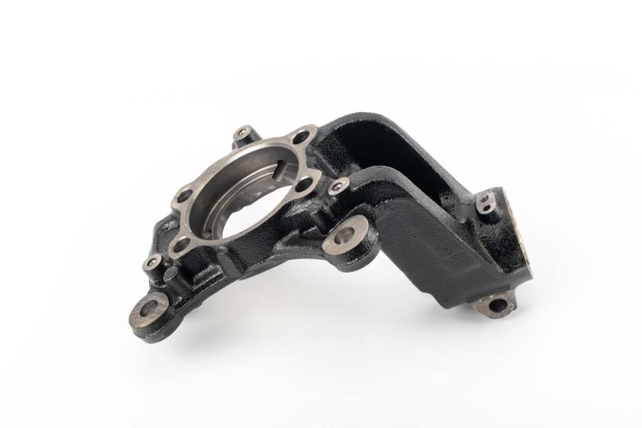 Knuckle 561-407-256 - View 9