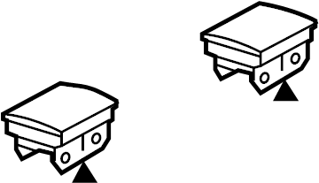 Blank Cover 1K0-959-623-C-3X1 - View 4