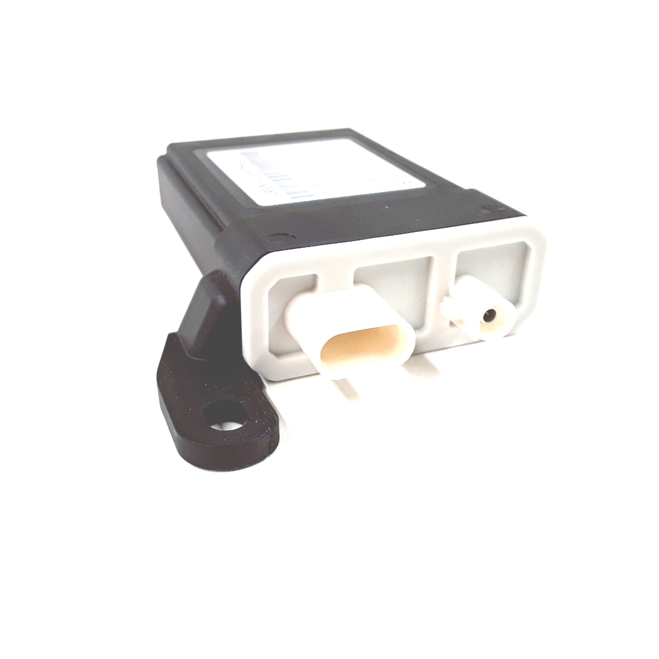 Controller 5C6-959-339-B-00G - View 2