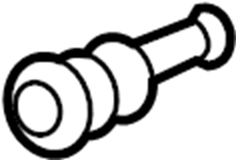 Oil Cooler Valve 06K-103-208-D - View 10