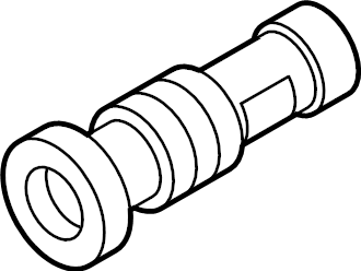 Oil Cooler Valve 06K-103-208-D - View 6