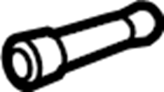 Oil Cooler Valve 06K-103-208-D - View 16