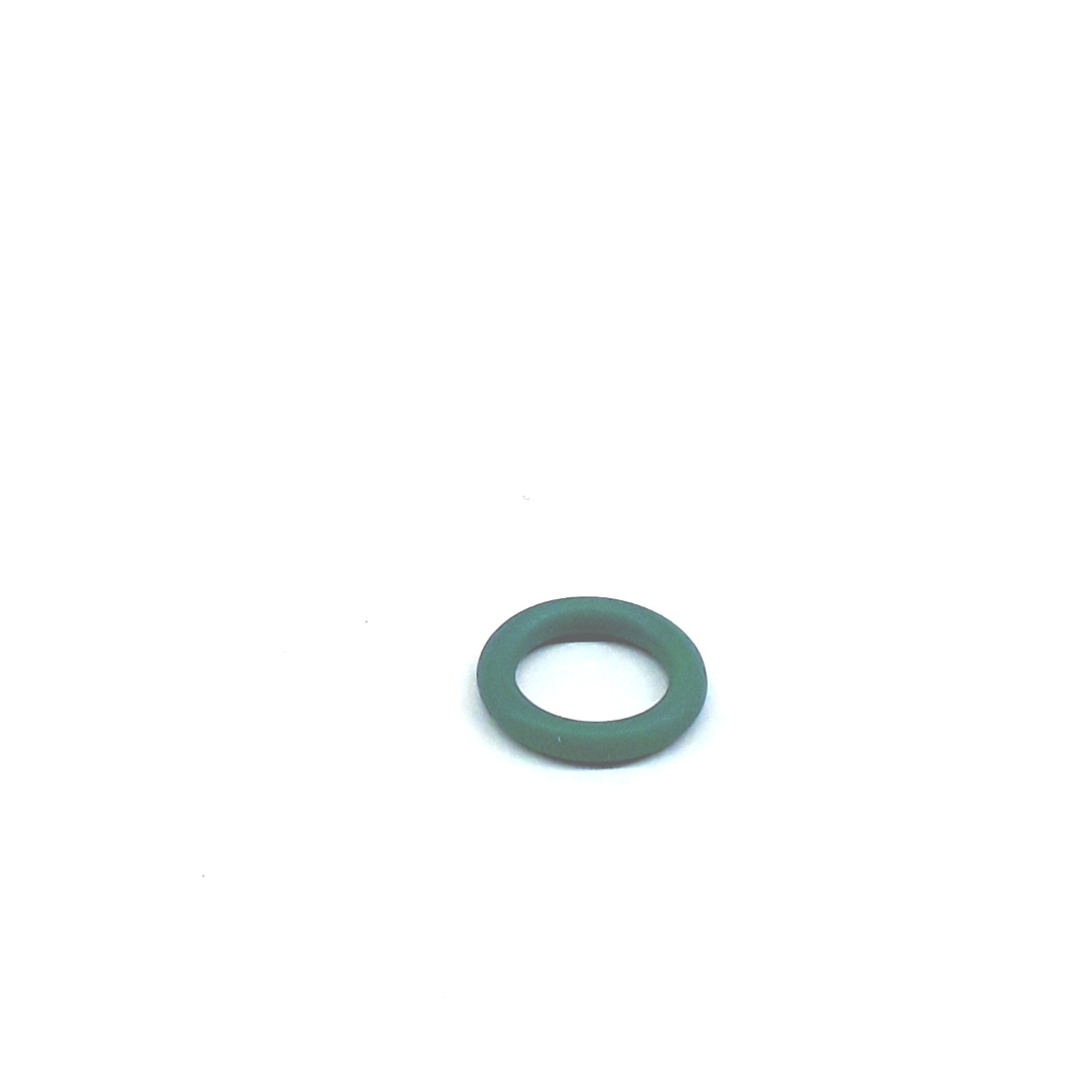 Pressure Hose Seal WHT-002-666 - View 5