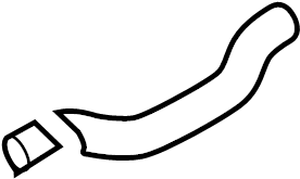 Hose Assembly 3C0-121-157-CE - View 9