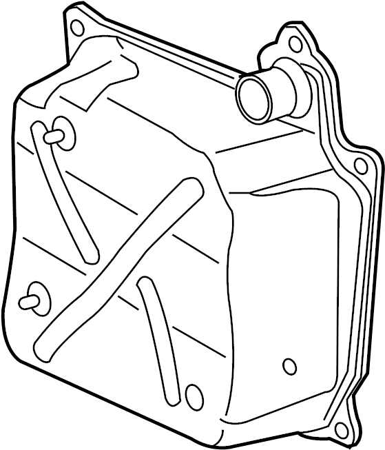 Side Cover 02E325201C - View 23