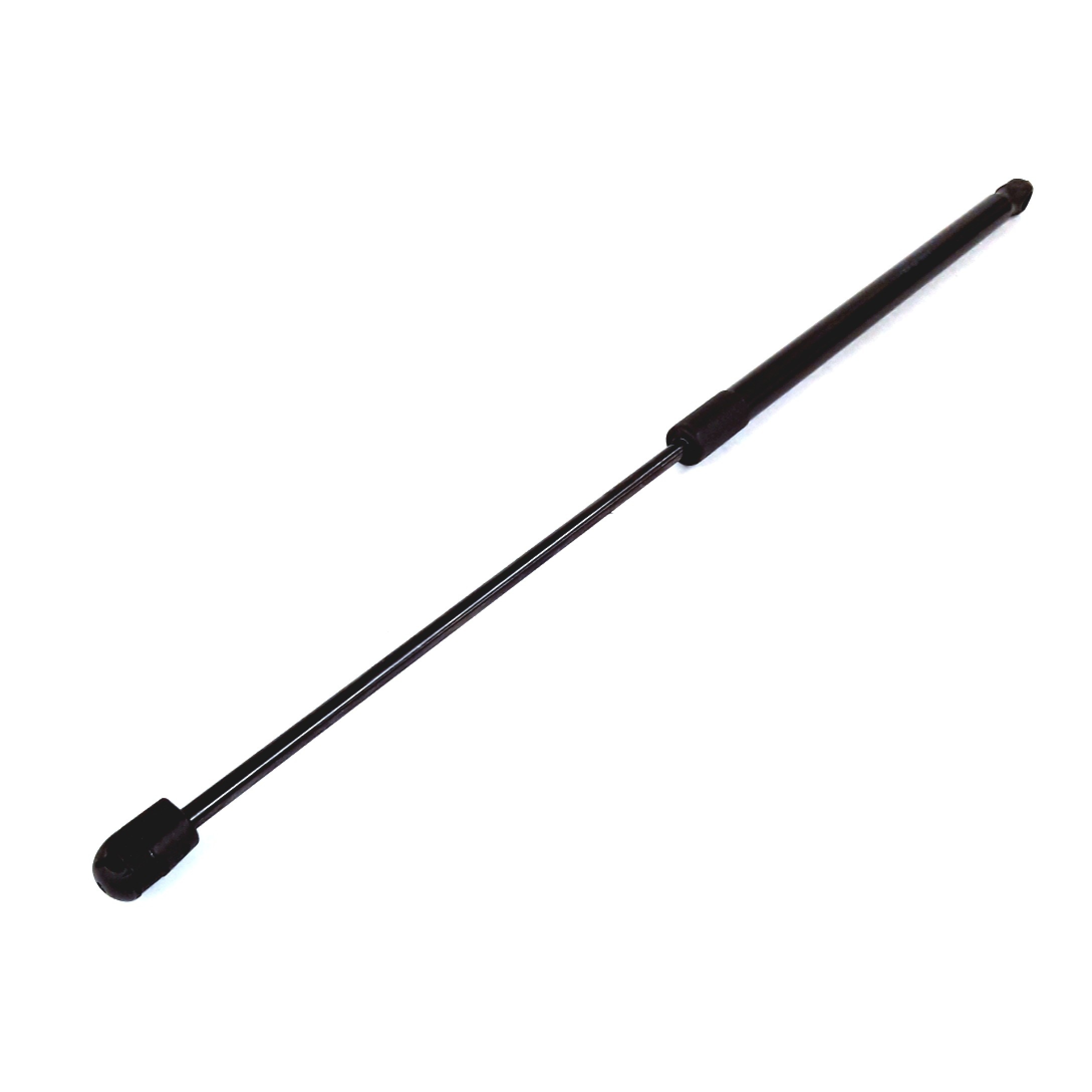 Lift 1C0-827-550-F - View 5