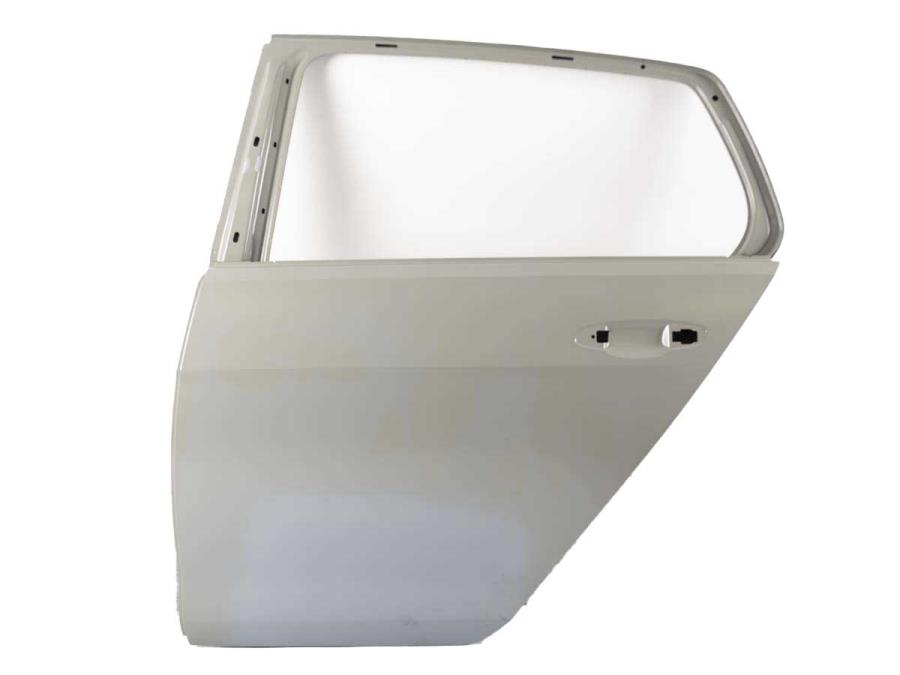 Door Shell 5GM-833-055-C - View 3