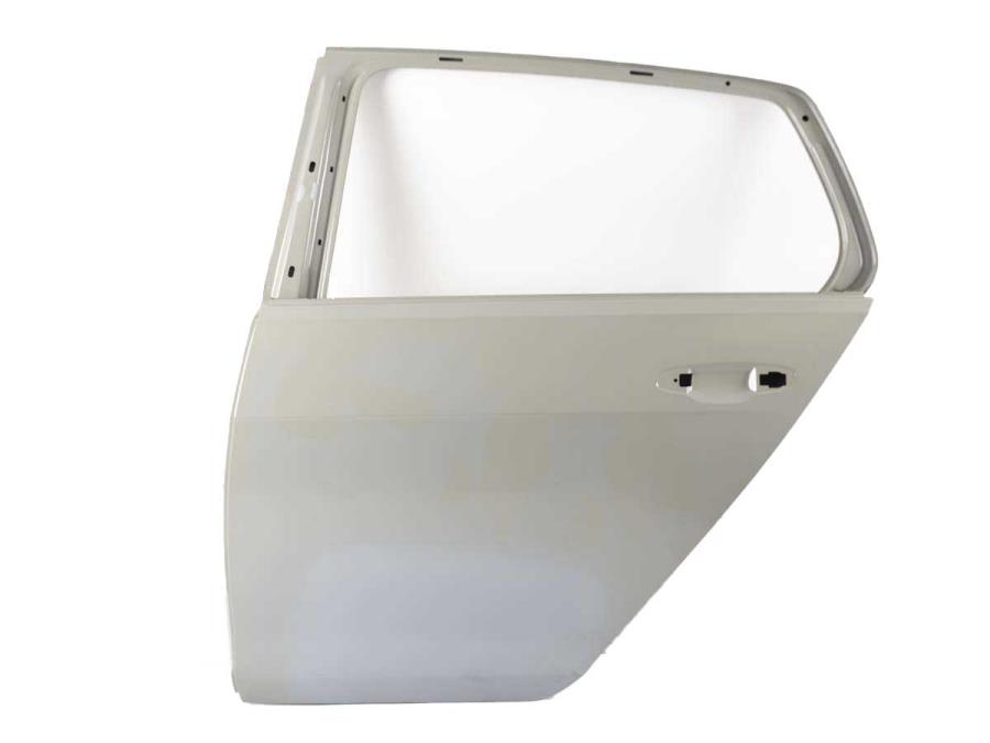 Door Shell 5GM-833-055-C - View 6