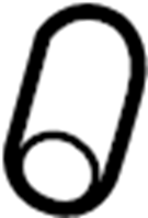 Valve 8E0-121-349-A - View 9