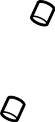 Valve 8E0-121-349-A - View 12