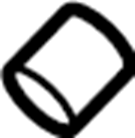 Valve 8E0-121-349-A - View 6