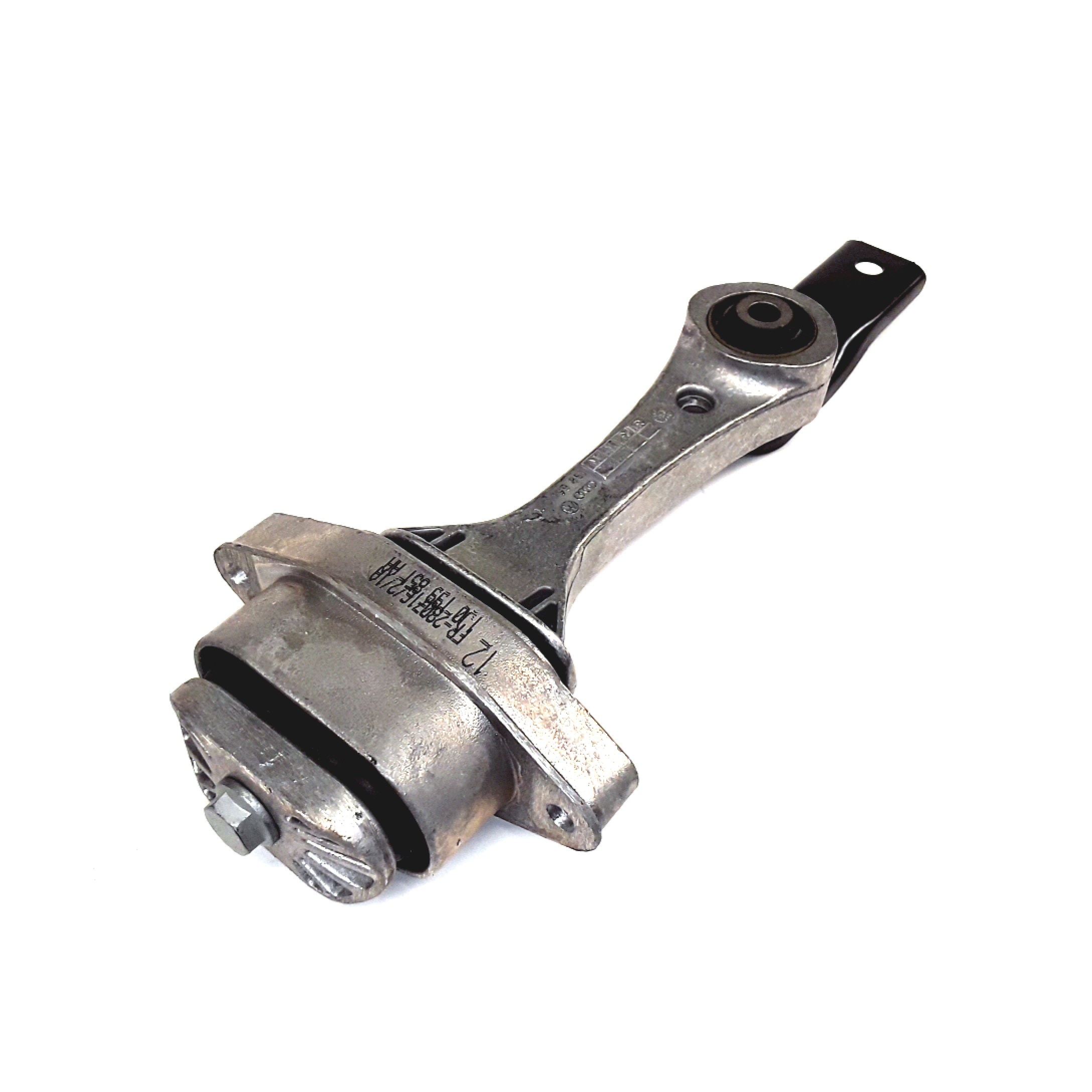 Rear Support 1J0-199-851-AA