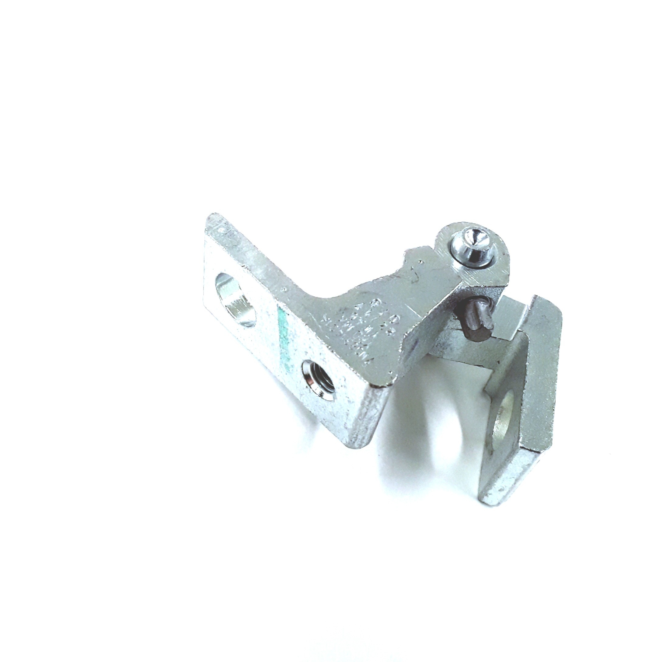 Hinge 7N0-831-401-D - View 13