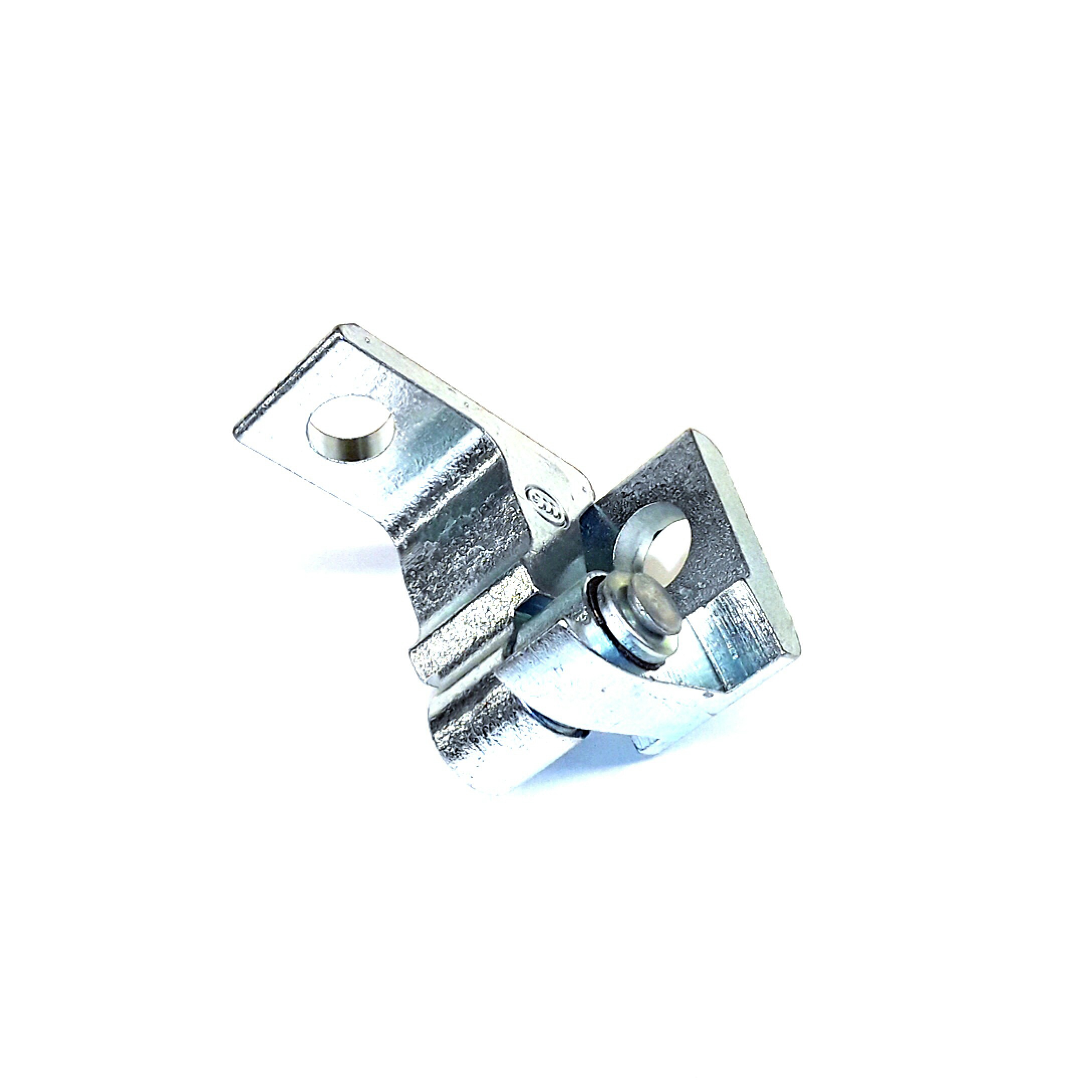 Hinge 7N0-831-401-D - View 12