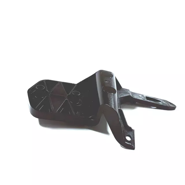 Retaining Bracket 1J0-837-868 - View 14