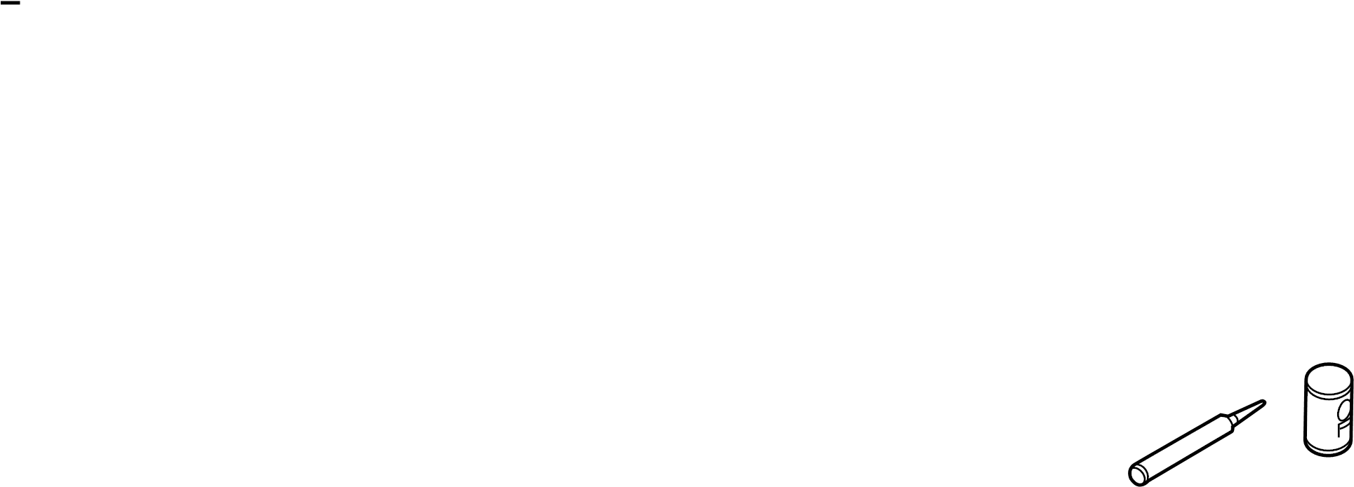 Supercharger 06E-145-601-BC - View 2