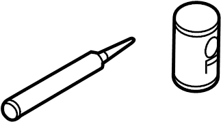 Supercharger 06E-145-601-BC - View 8