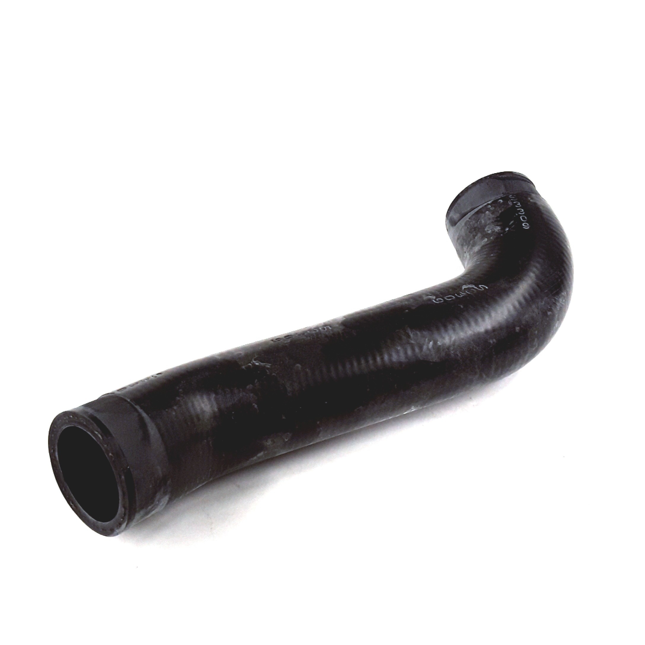 Connector Hose 1J0-145-828-H - View 12