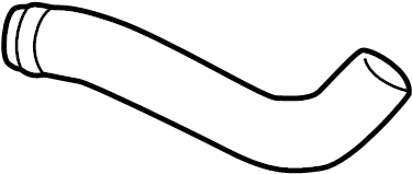 Connector Hose 1J0-145-828-H