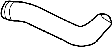 Connector Hose 1J0-145-828-H - View 3