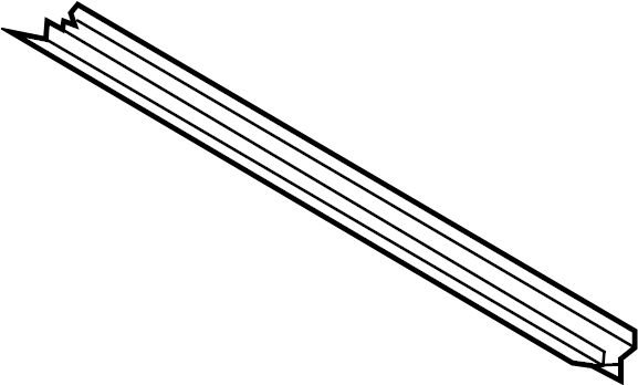 Inter 1K0-121-345-D - View 8