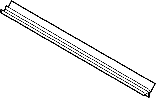 Inter 1K0-121-345-D - View 3