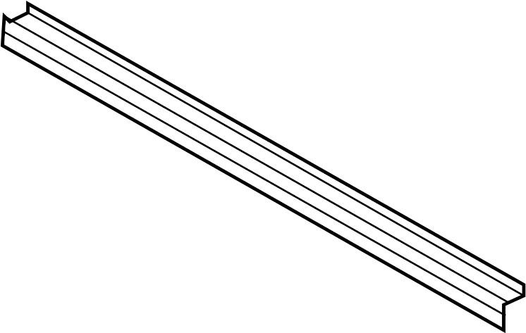 Inter 1K0-121-345-D - View 33