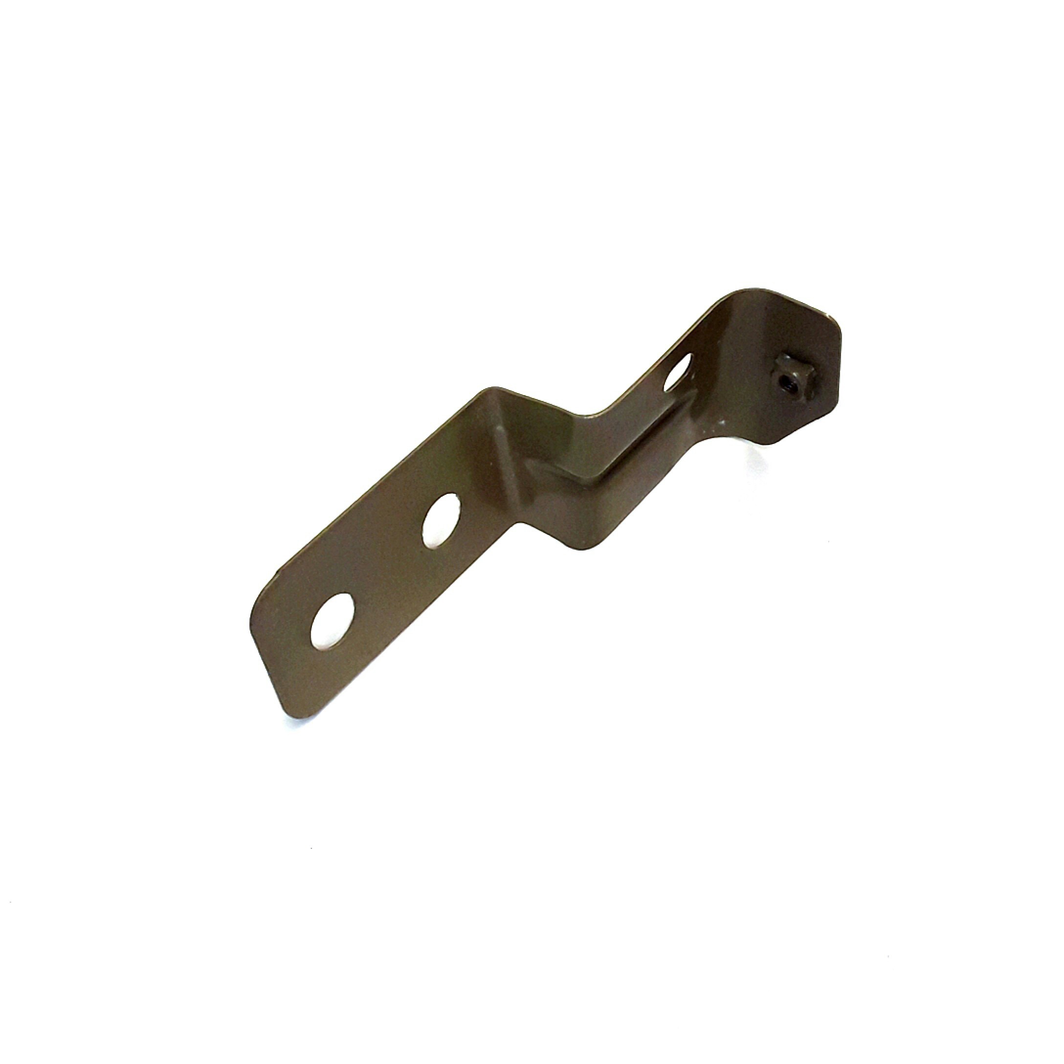 Headlamp Bracket 1C0-805-304-C - View 8