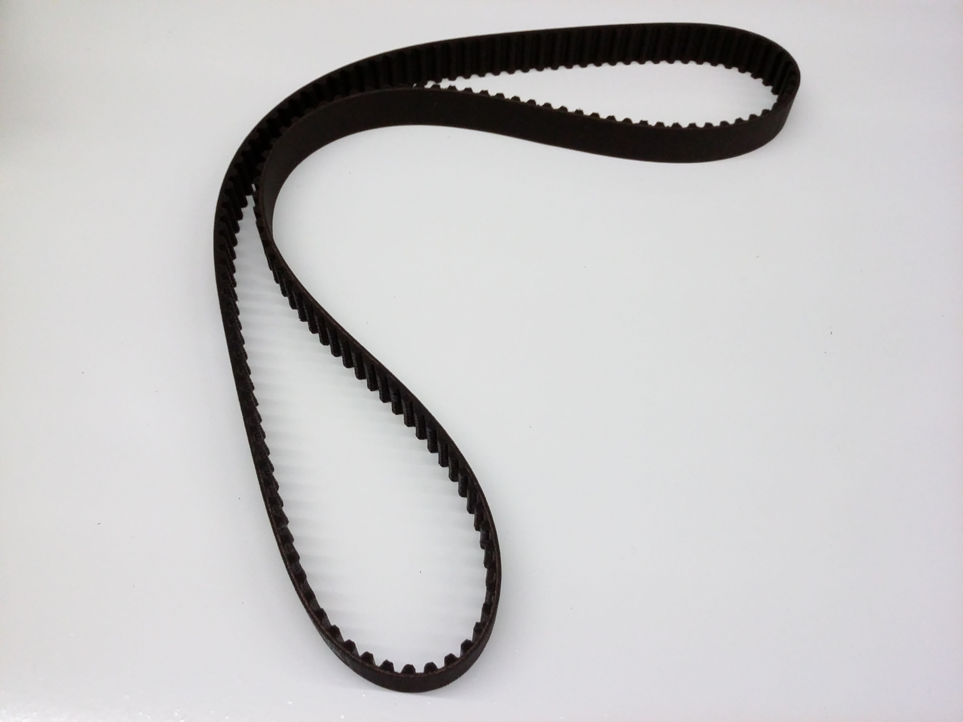Timing Belt 06D-109-119-B