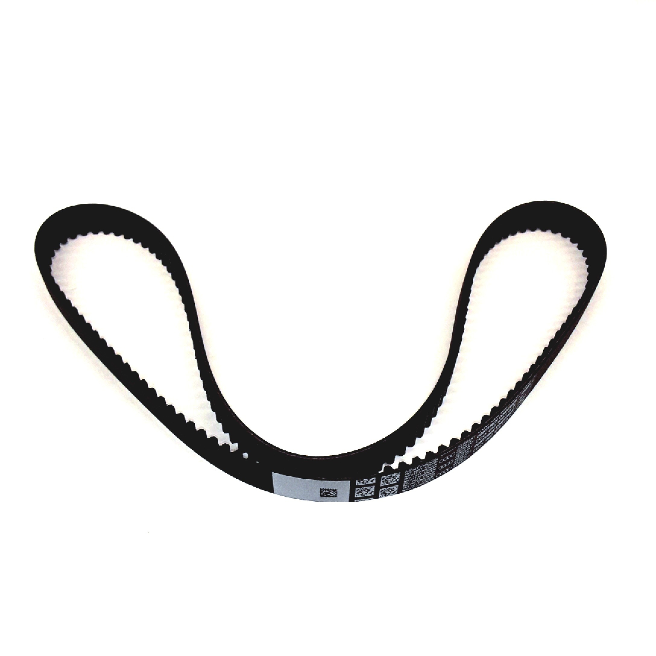 Timing Belt 06D-109-119-B - View 11