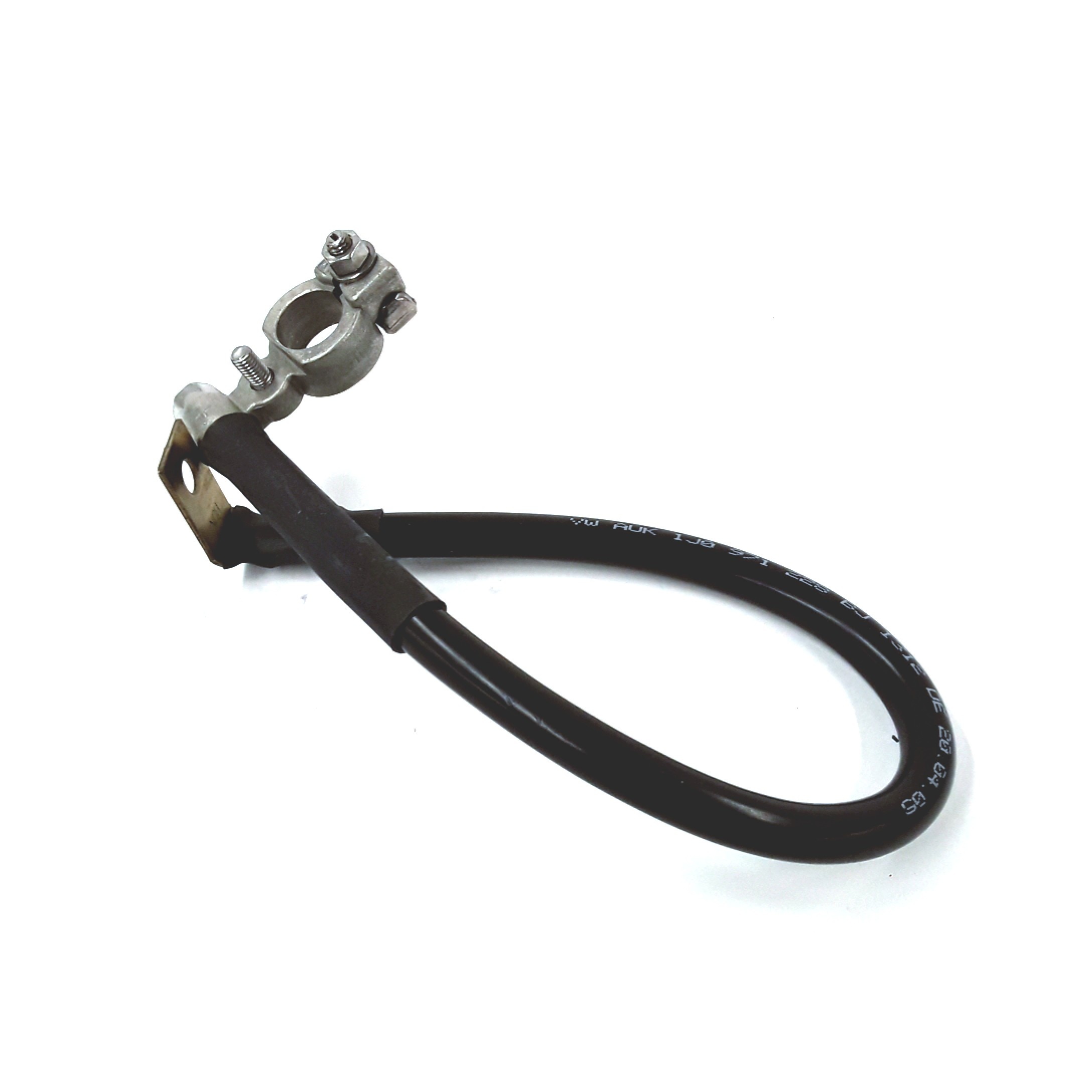 Positive Cable 1J0-971-228-BJ