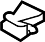 Molding Clip 7P6-853-910-A - View 4