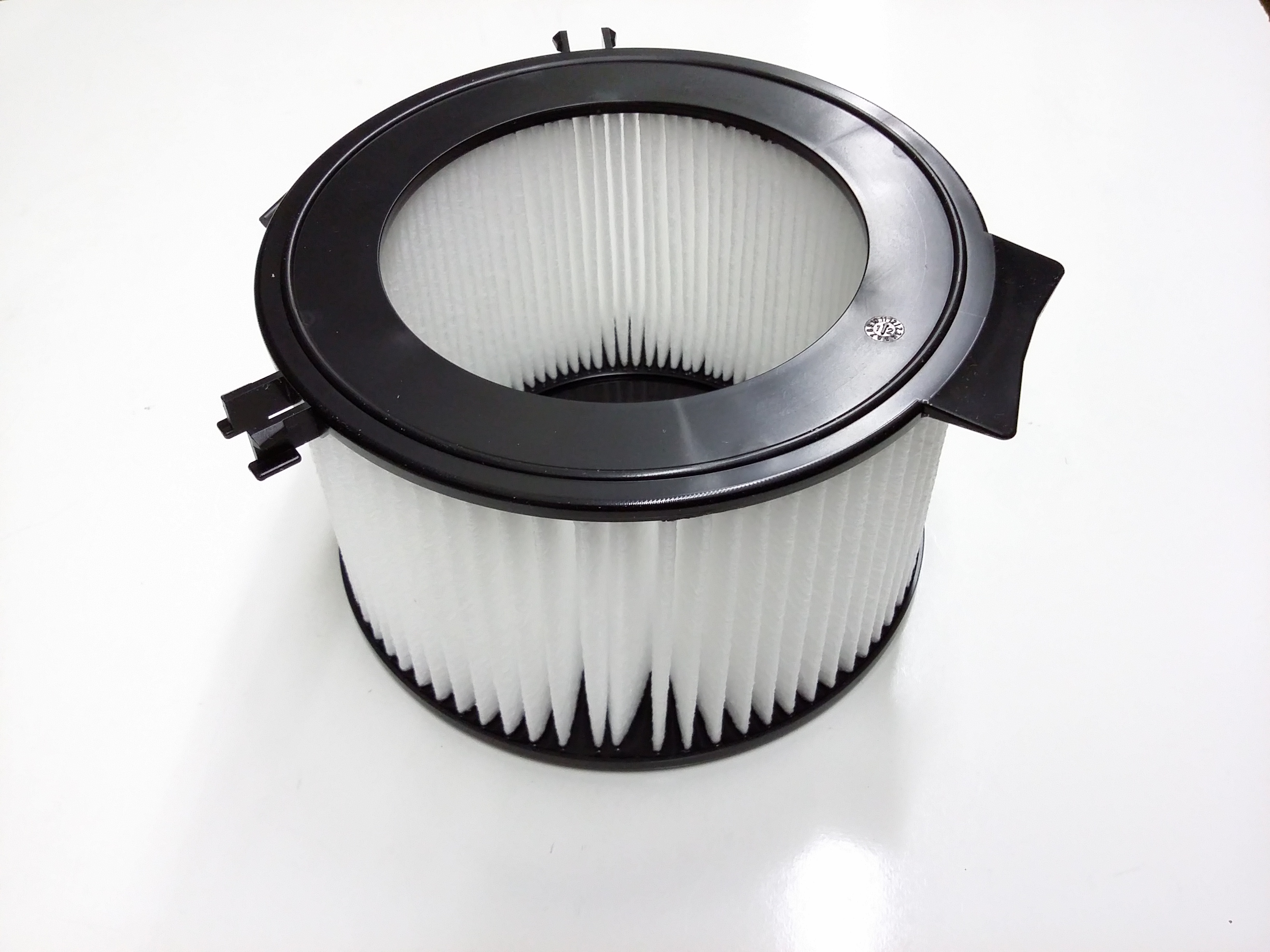Air Filter 7D0-819-989 - View 3