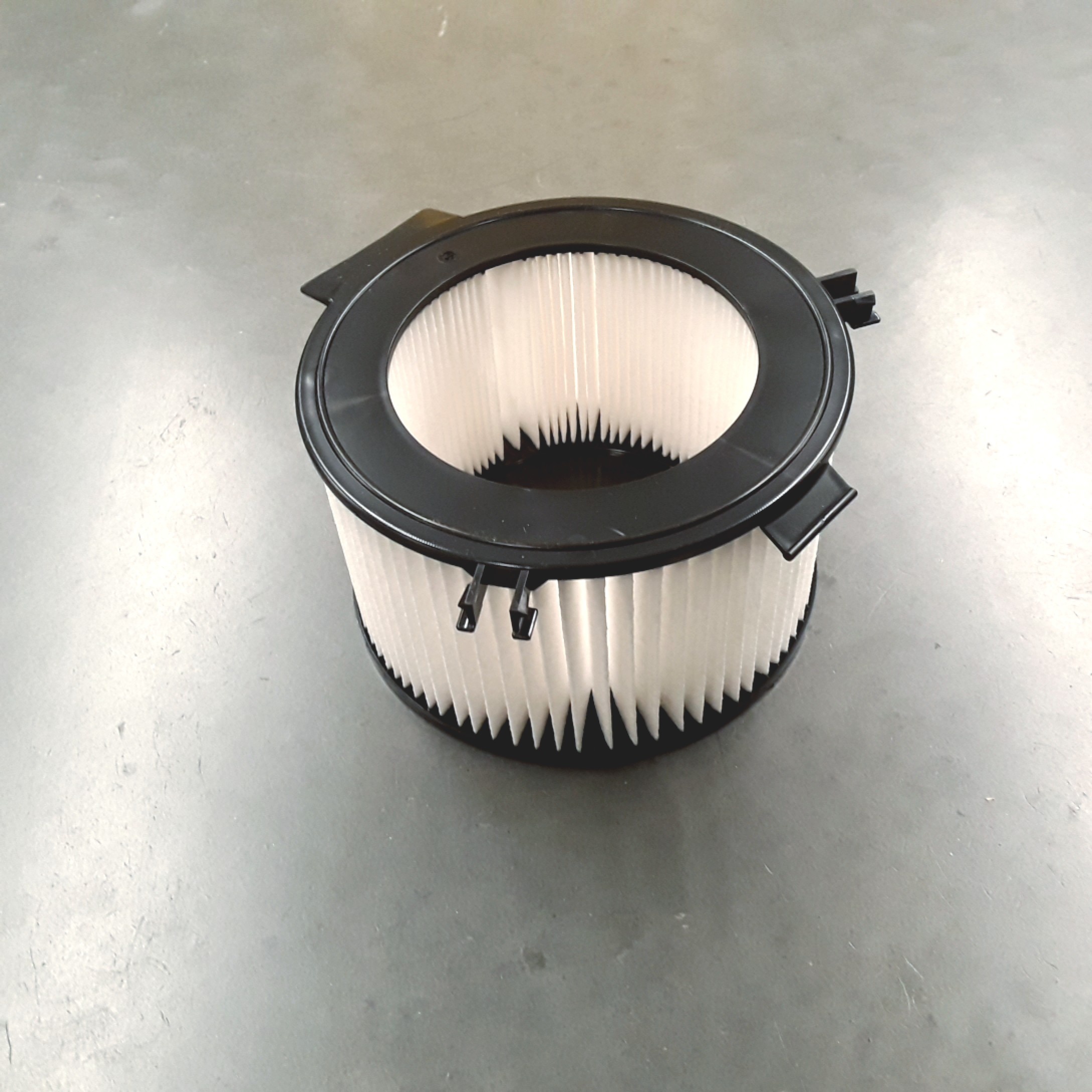 Air Filter 7D0-819-989