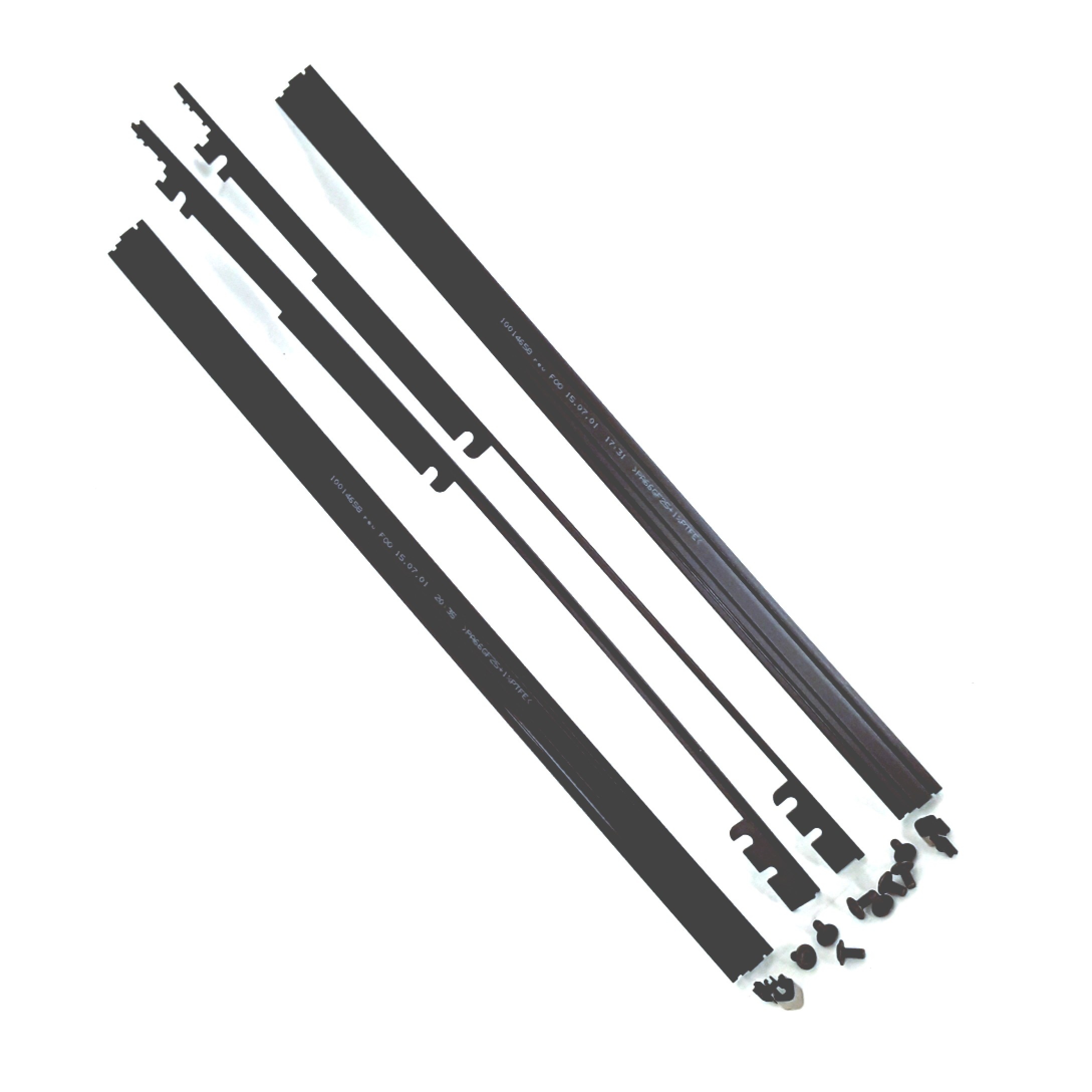 Guide Assembly 3C8-898-331