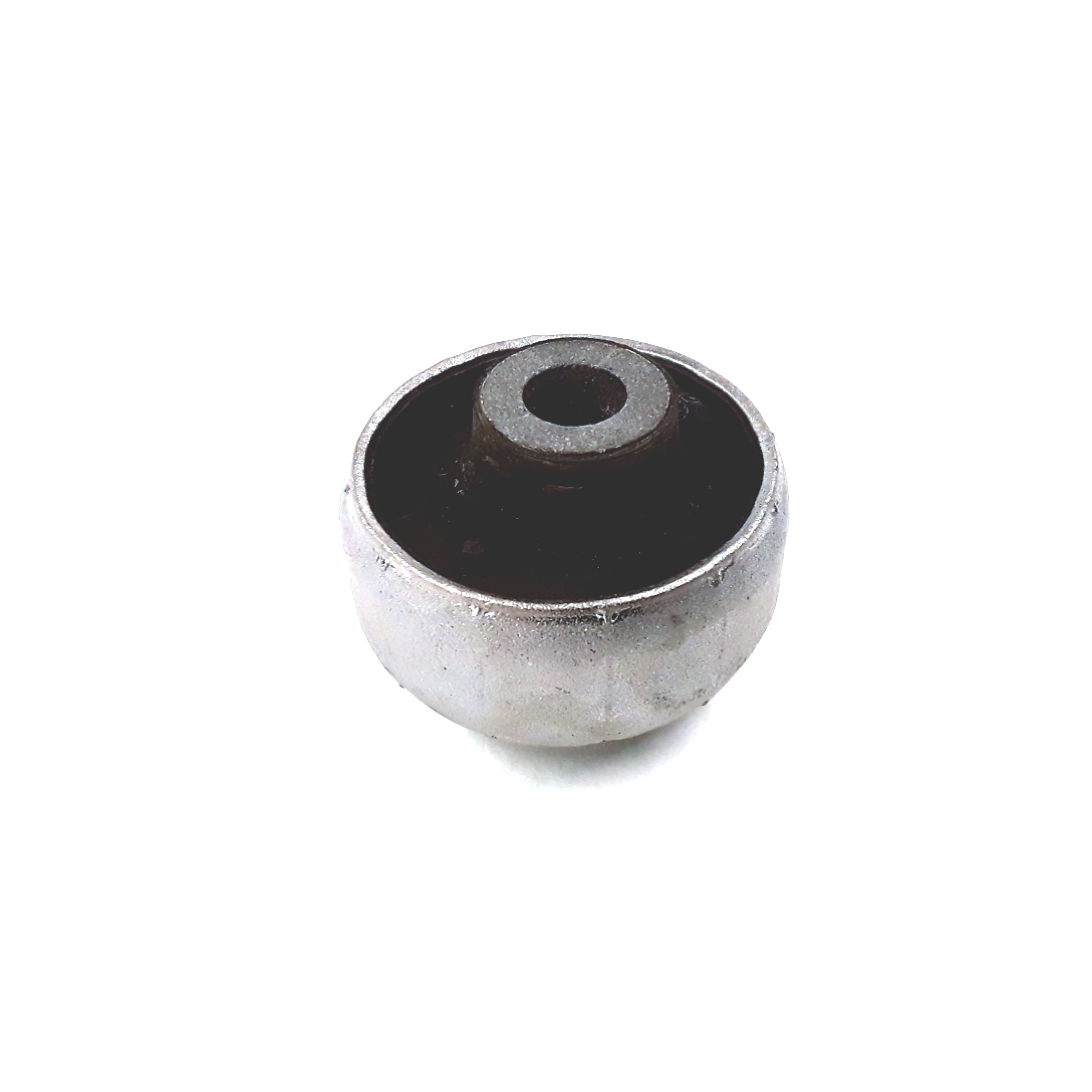 Bushings 1K0-407-183-P