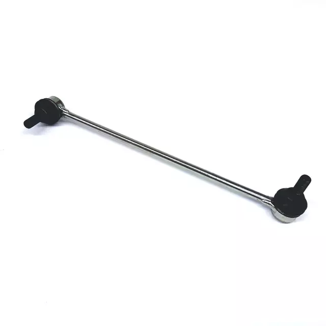 Stabilizer Link 3QF-411-315-A - View 8