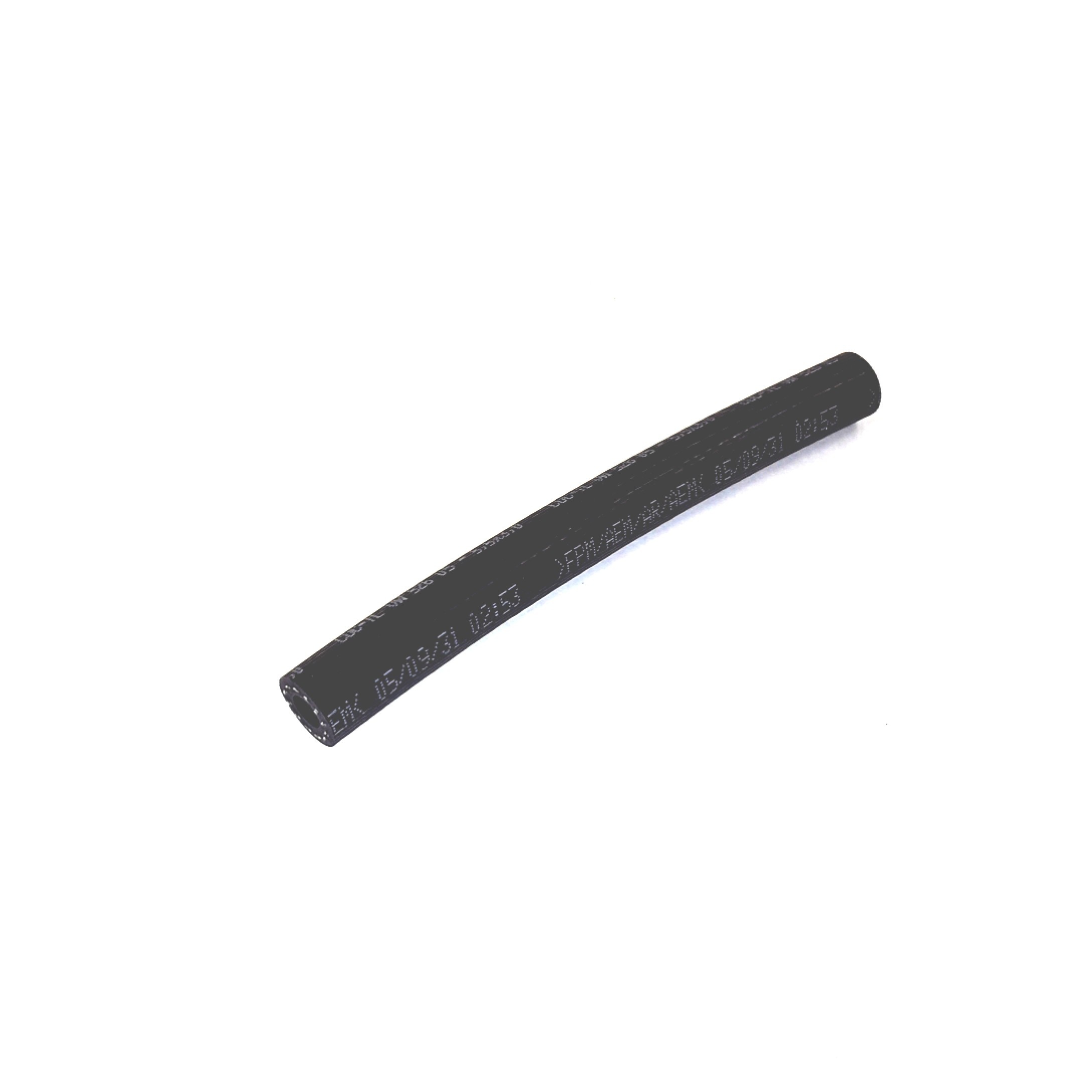 Vacuum Hose 06J-145-718-E