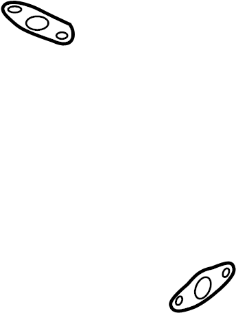 Vacuum Hose 06J-145-718-E - View 7