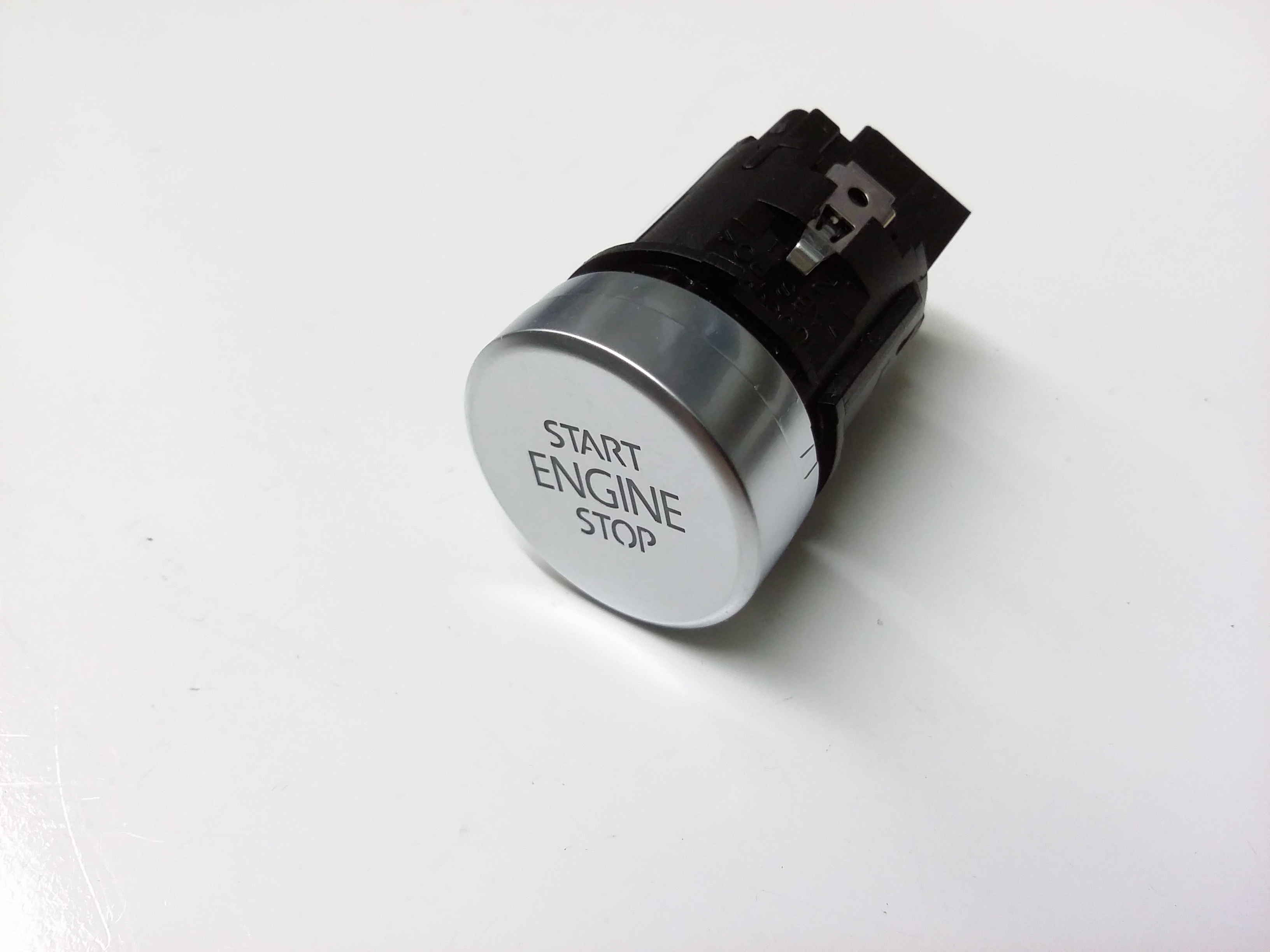 Power Switch 7P1-905-217-A-3Q7 - View 5