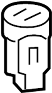 Power Switch 7P1-905-217-A-3Q7 - View 2