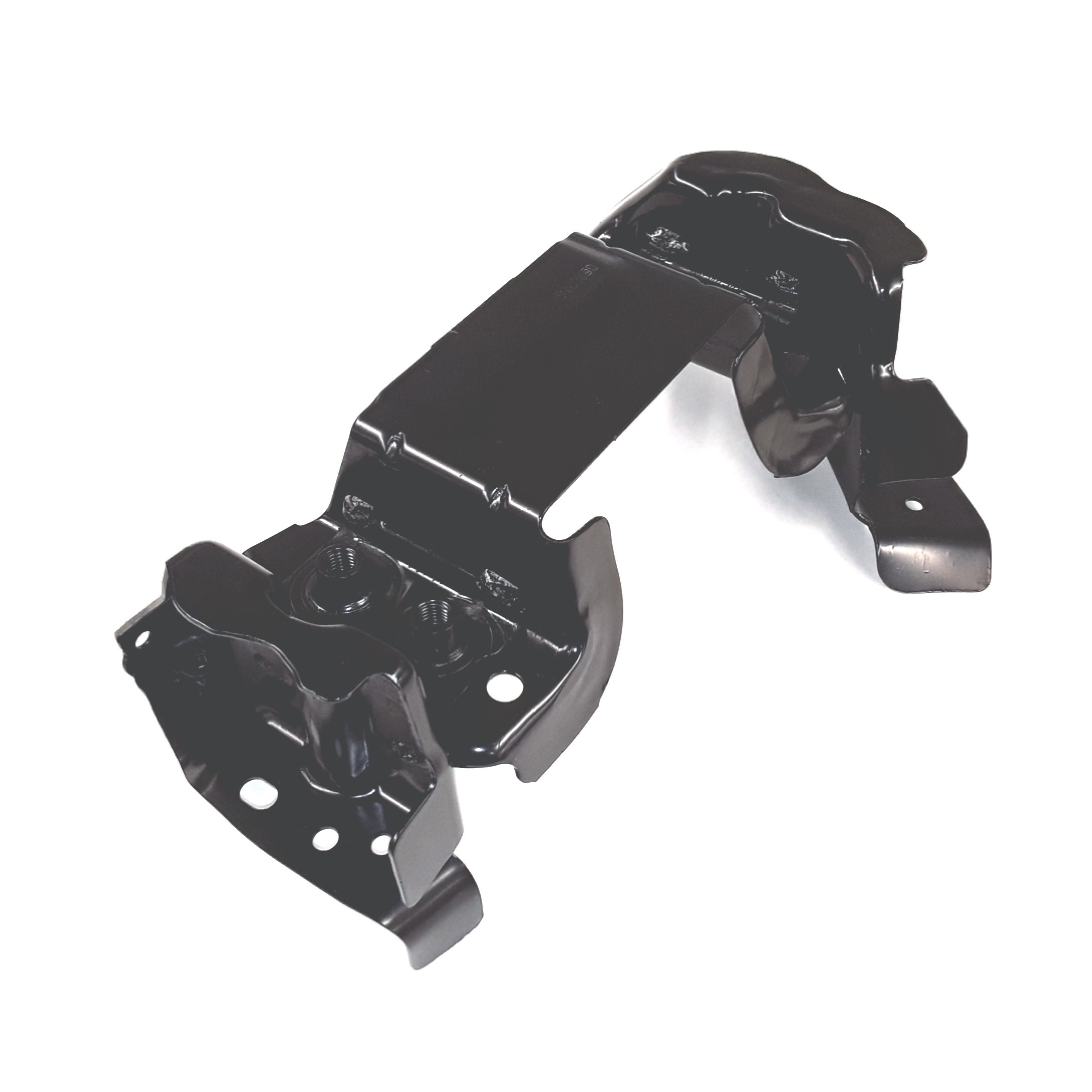 Trans Mount Bracket 1K0-810-811 - View 8