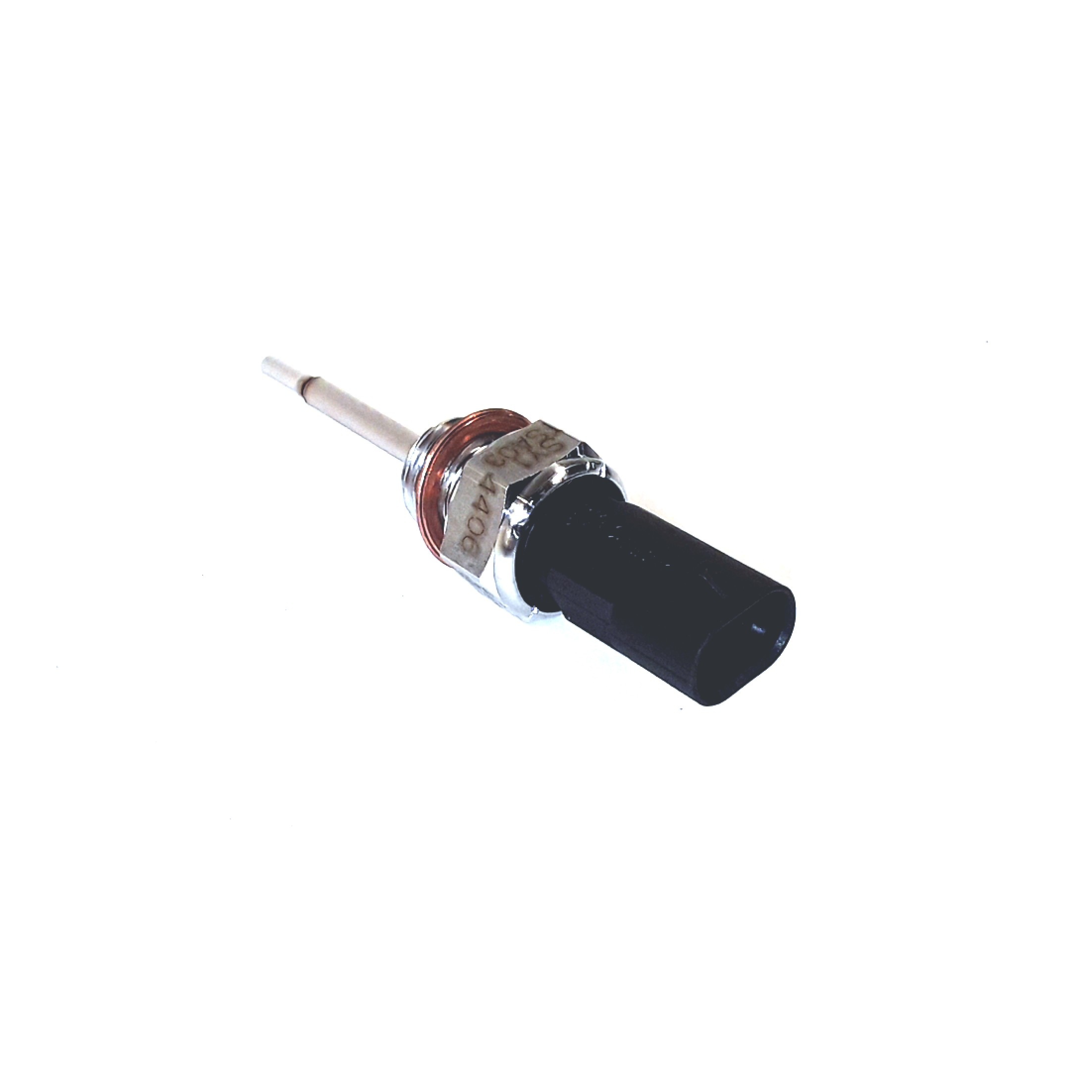 Air Charge Temperature Sensor 03N-906-081-D - View 5