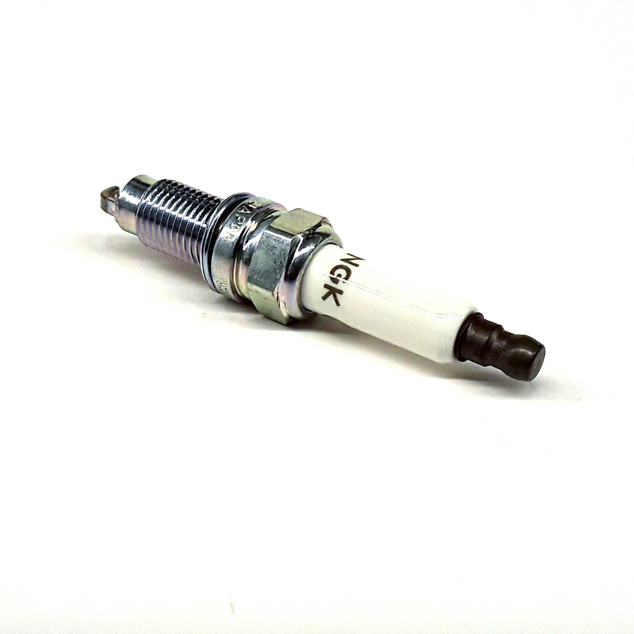 Spark Plug 101-905-606-A - View 12