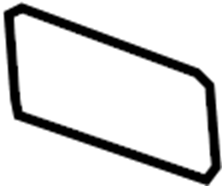 Fuel Label 04E-010-012-E