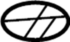 Remote Control Cover 3C0-837-891 - View 2