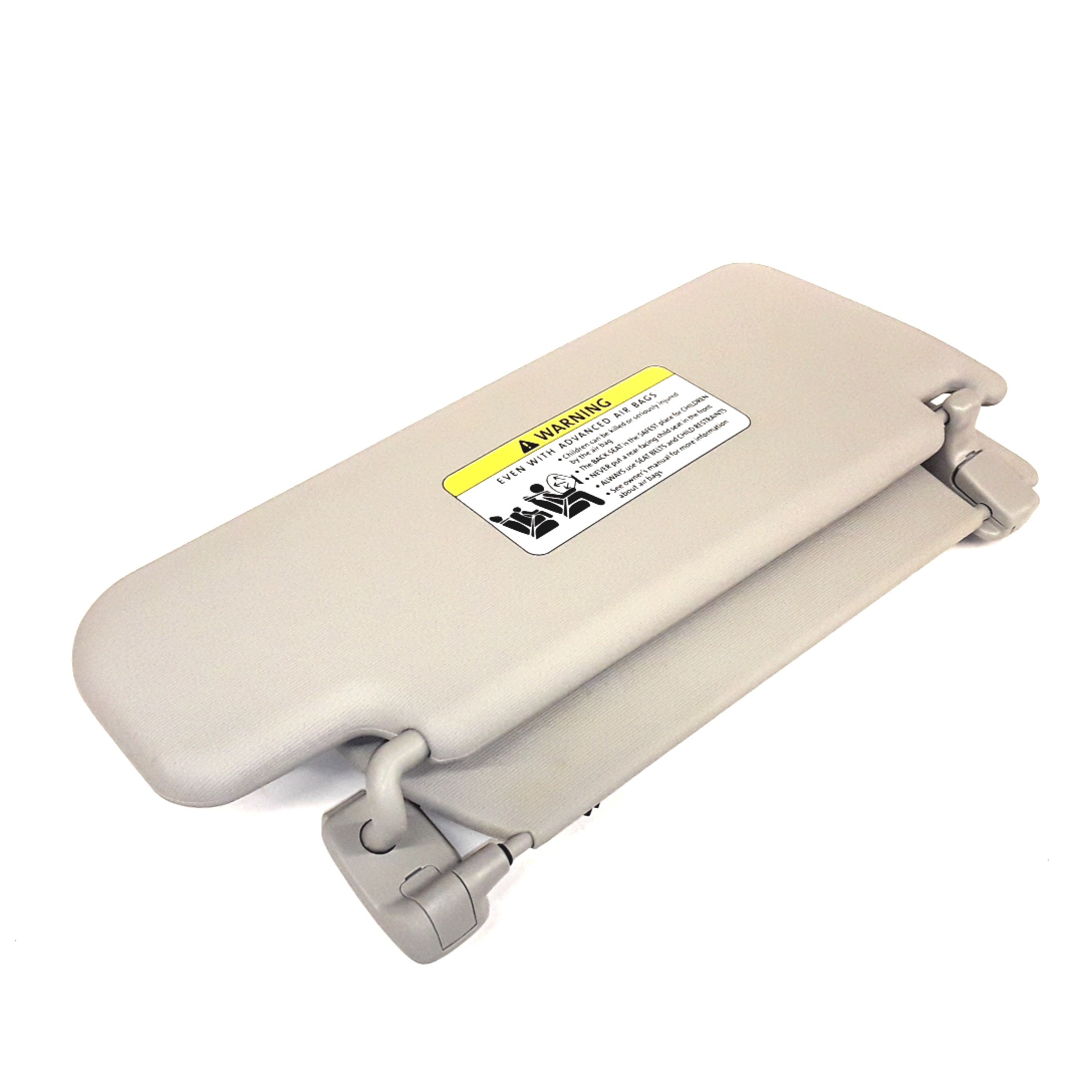 Sun 3C0-857-551-AM-2F4 - View 9